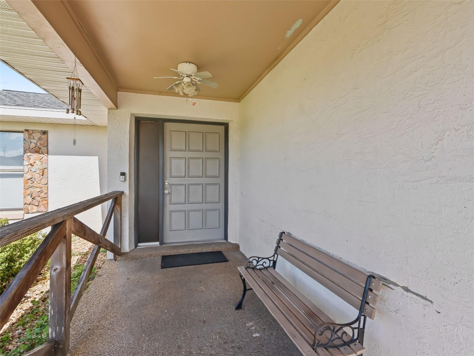 Image 4 of 26 For 11 Teak Run