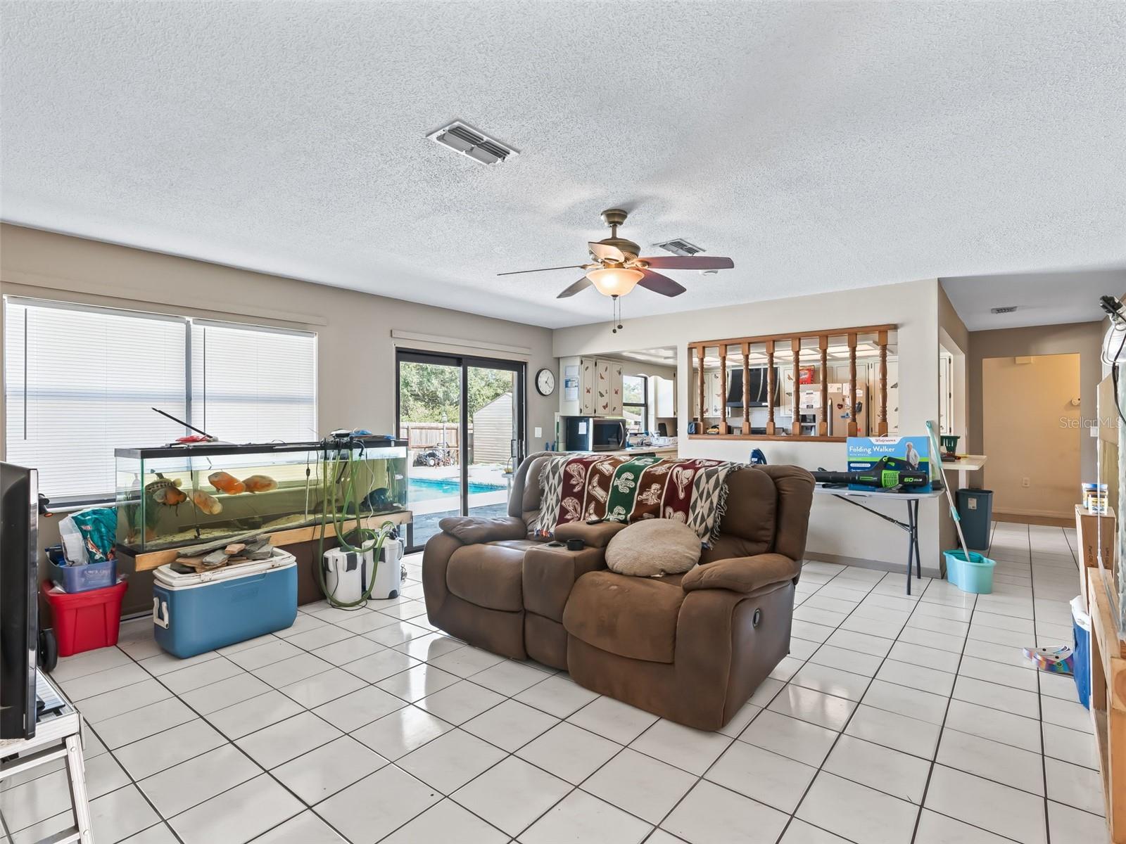 Image 6 of 26 For 11 Teak Run