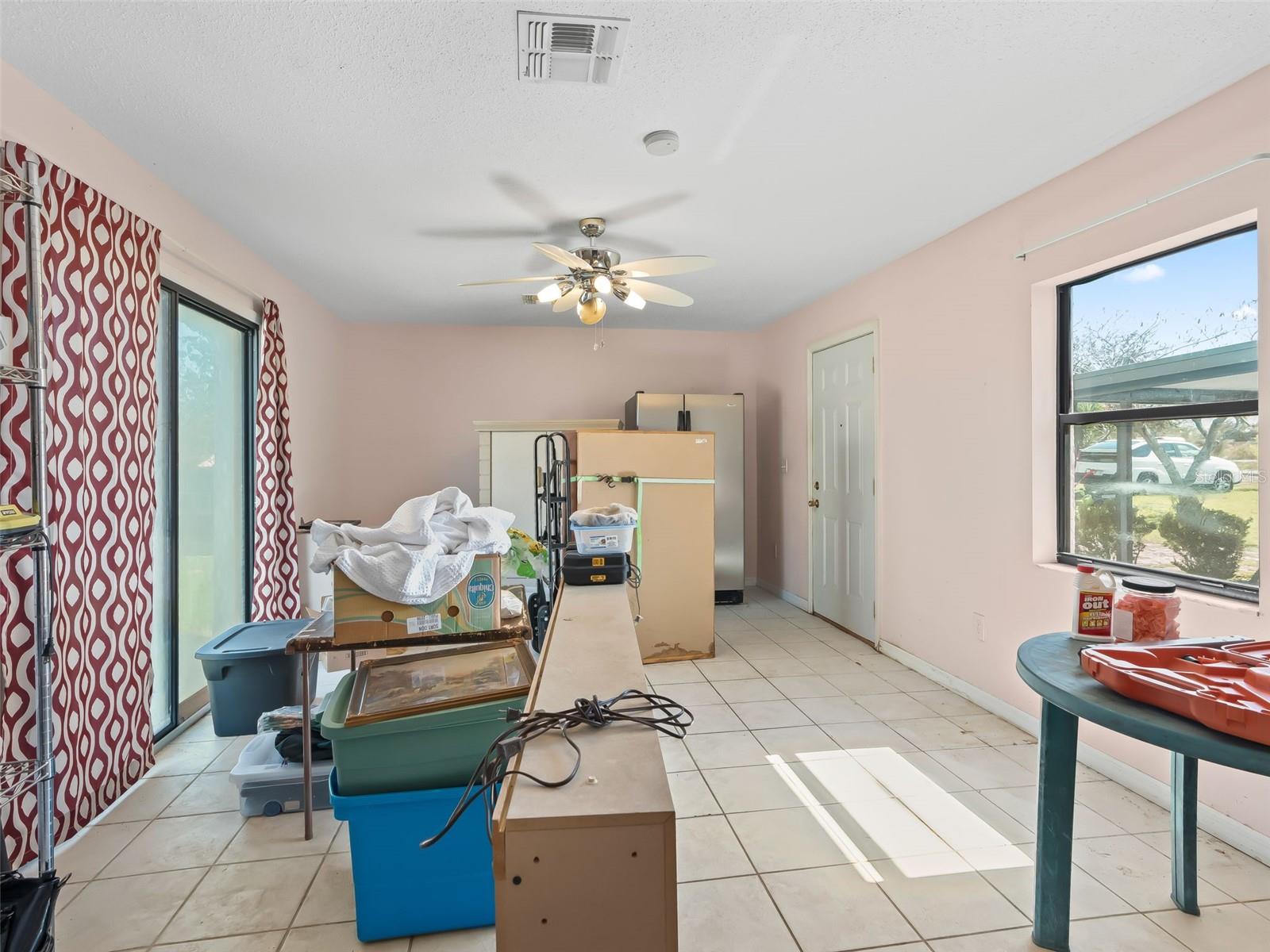 Image 9 of 26 For 11 Teak Run