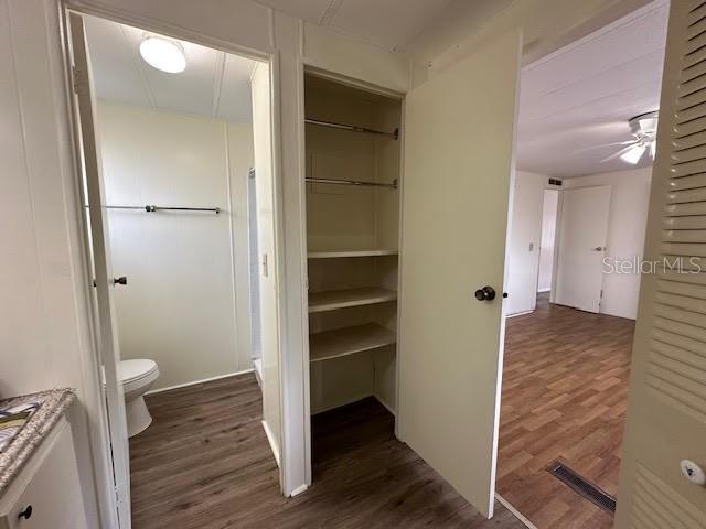 Image 16 of 31 For 5911 61 Place