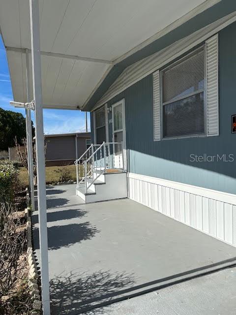 Image 2 of 31 For 5911 61 Place