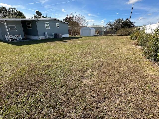 Image 25 of 31 For 5911 61 Place