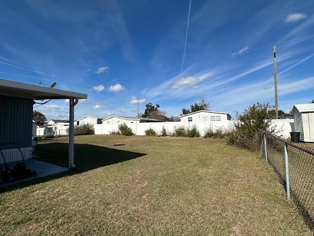 Image 27 of 31 For 5911 61 Place