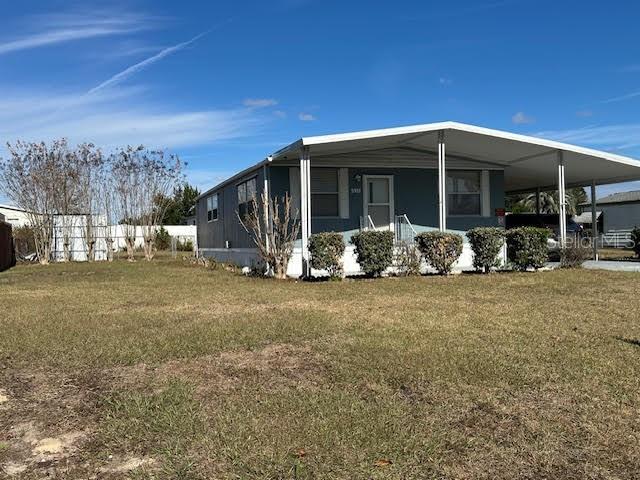 Image 28 of 31 For 5911 61 Place