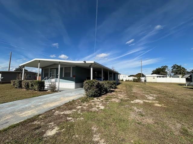 Image 29 of 31 For 5911 61 Place