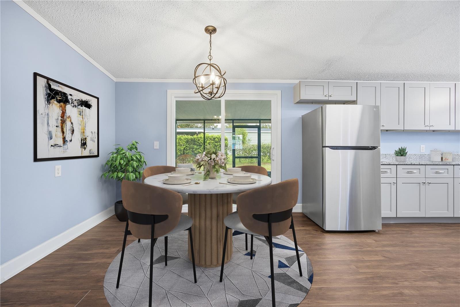 Image 10 of 38 For 6691 85th Street