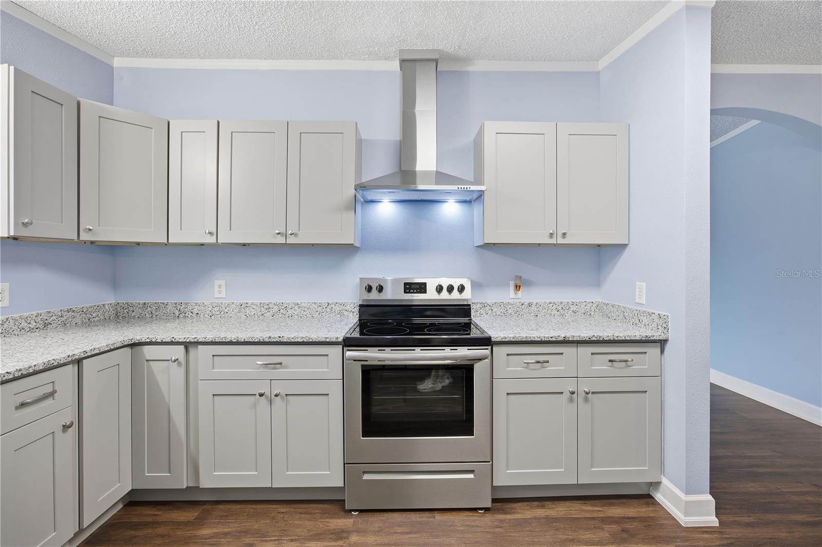 Image 15 of 38 For 6691 85th Street