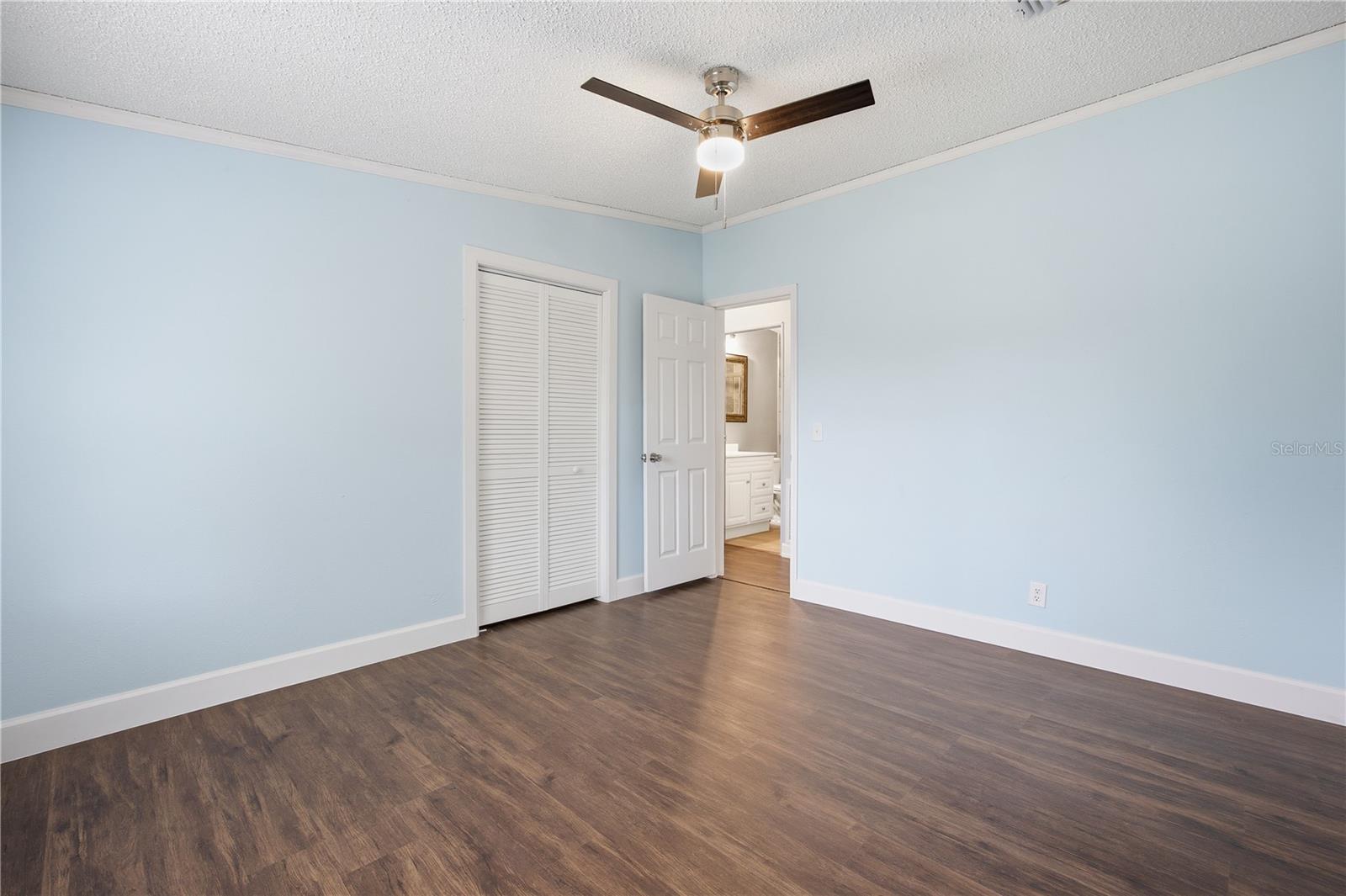 Image 18 of 38 For 6691 85th Street