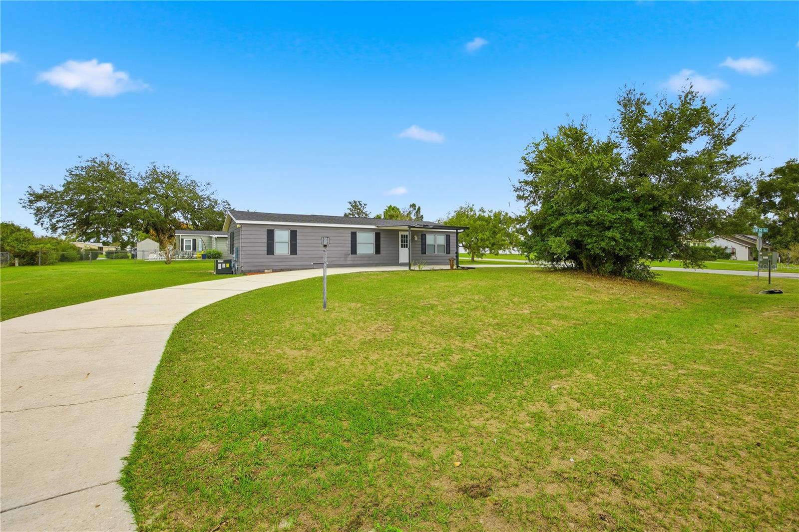 Image 2 of 38 For 6691 85th Street