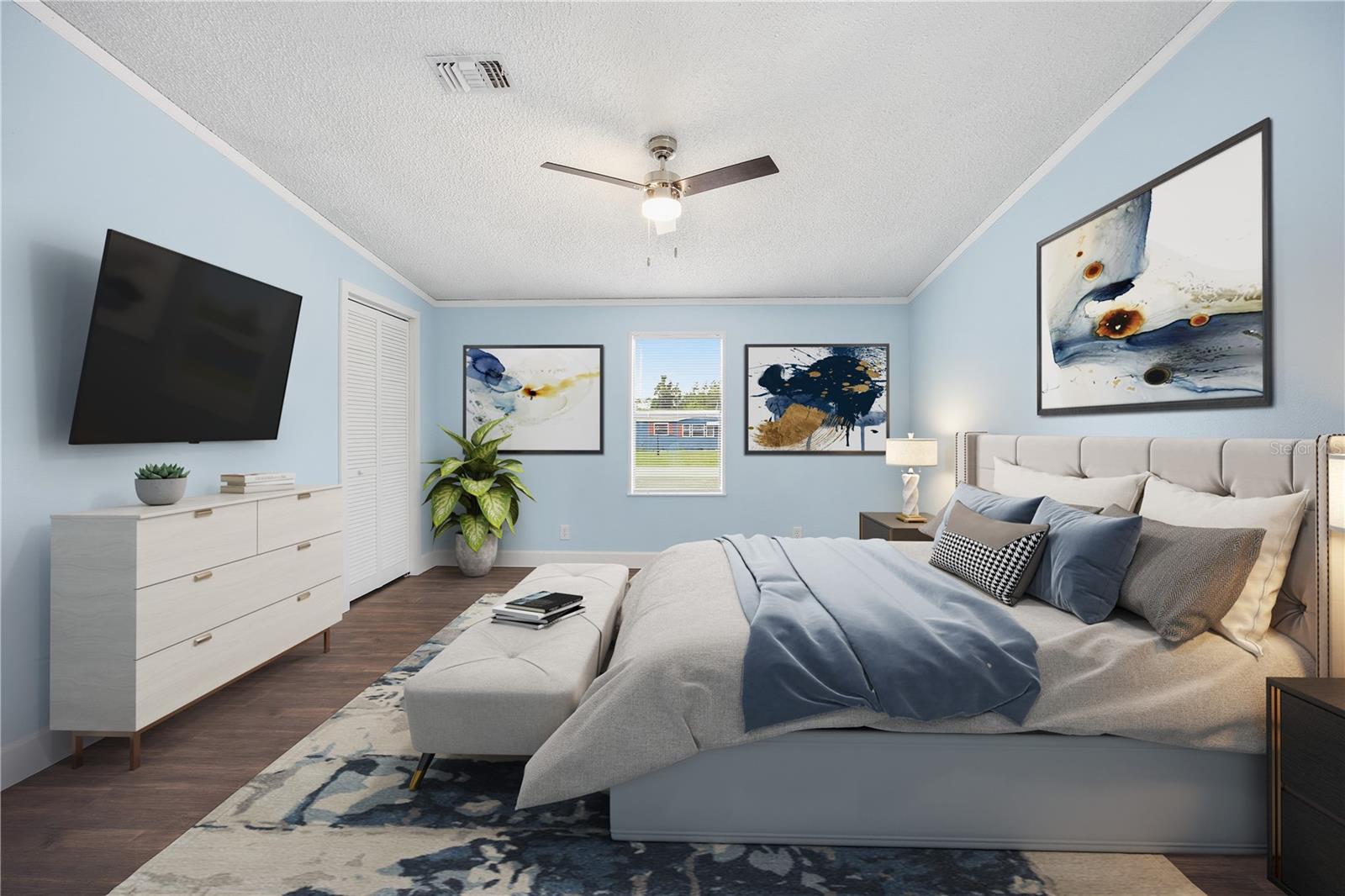 Image 21 of 38 For 6691 85th Street