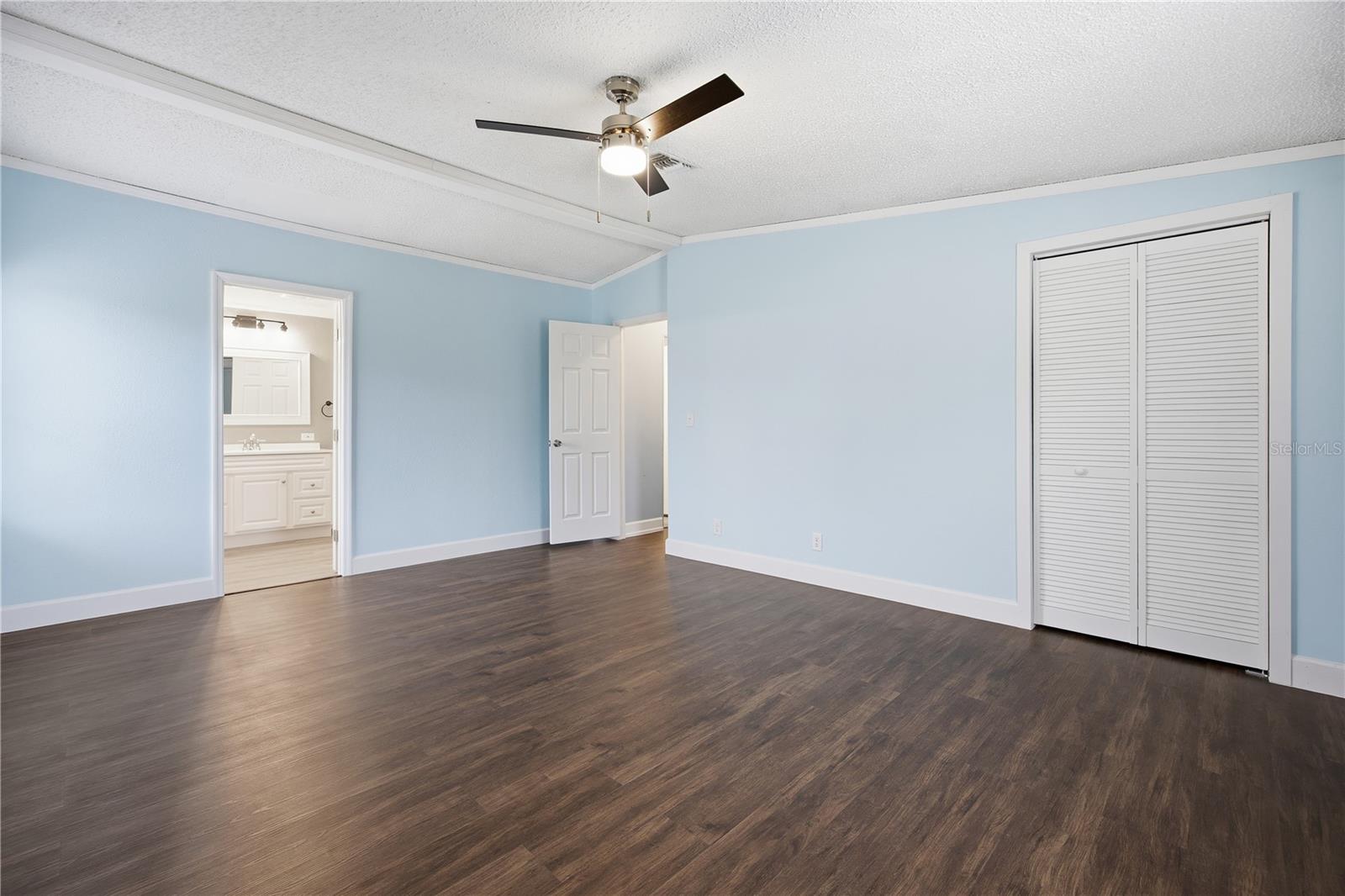 Image 22 of 38 For 6691 85th Street