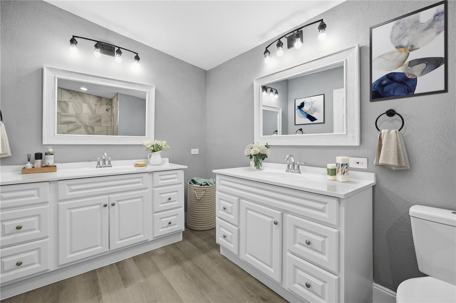 Image 24 of 38 For 6691 85th Street