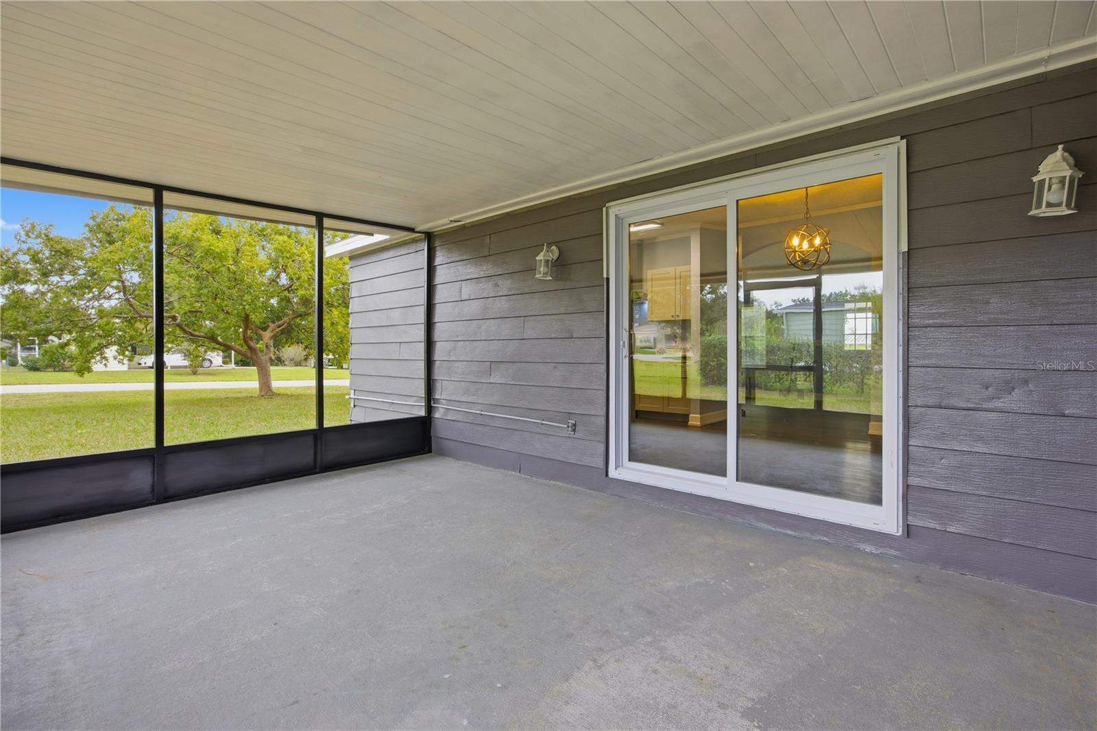 Image 29 of 38 For 6691 85th Street