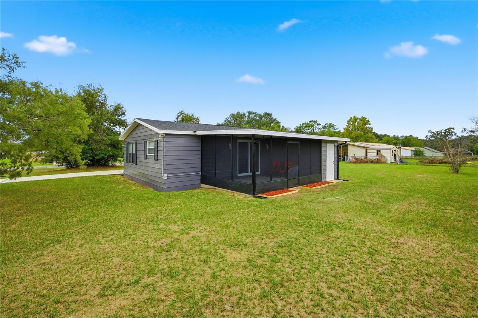 Image 31 of 38 For 6691 85th Street