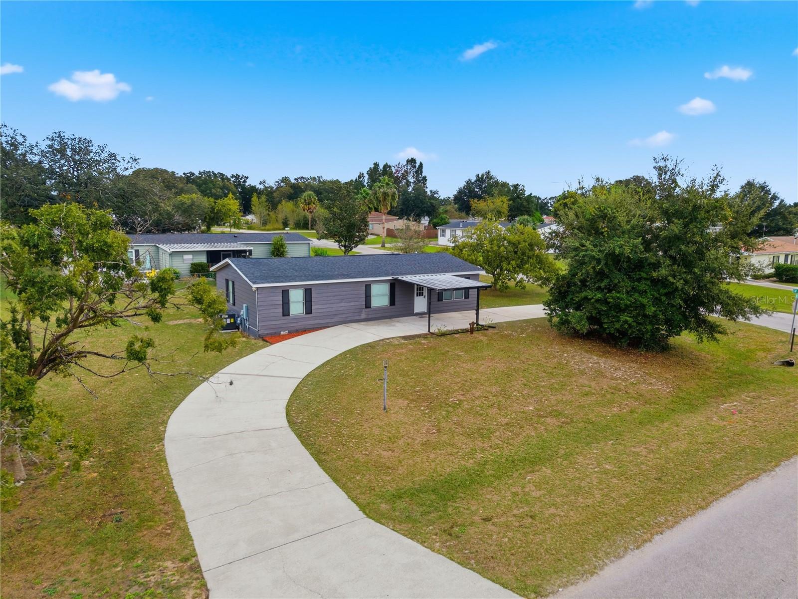 Image 32 of 38 For 6691 85th Street