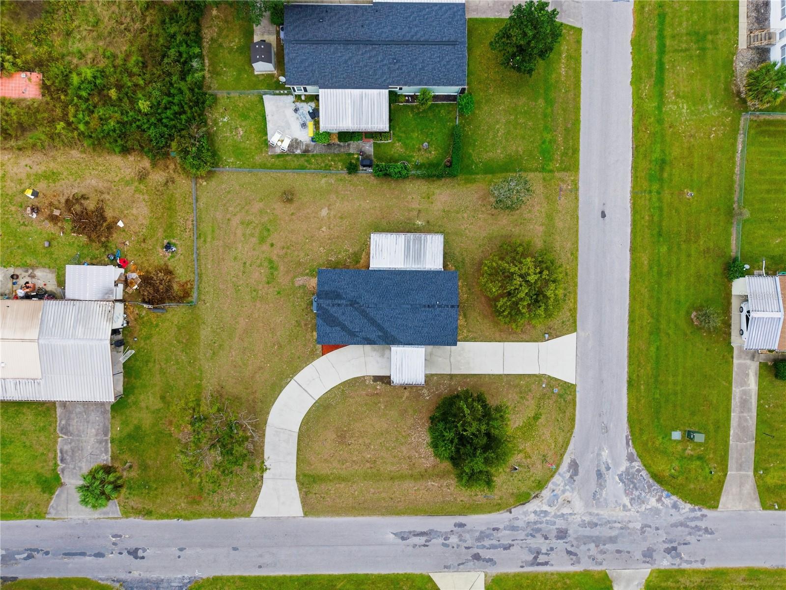 Image 36 of 38 For 6691 85th Street