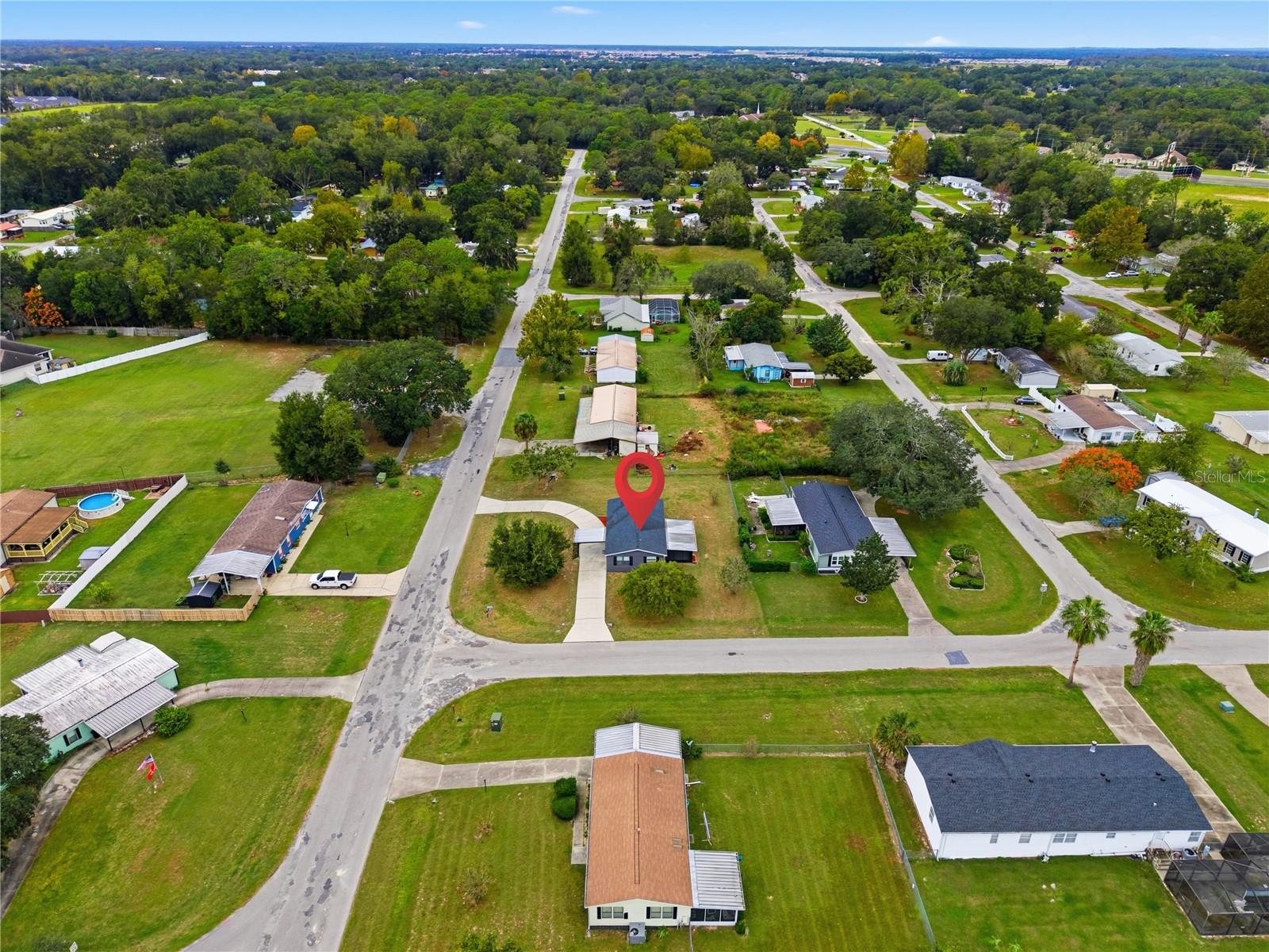 Image 37 of 38 For 6691 85th Street