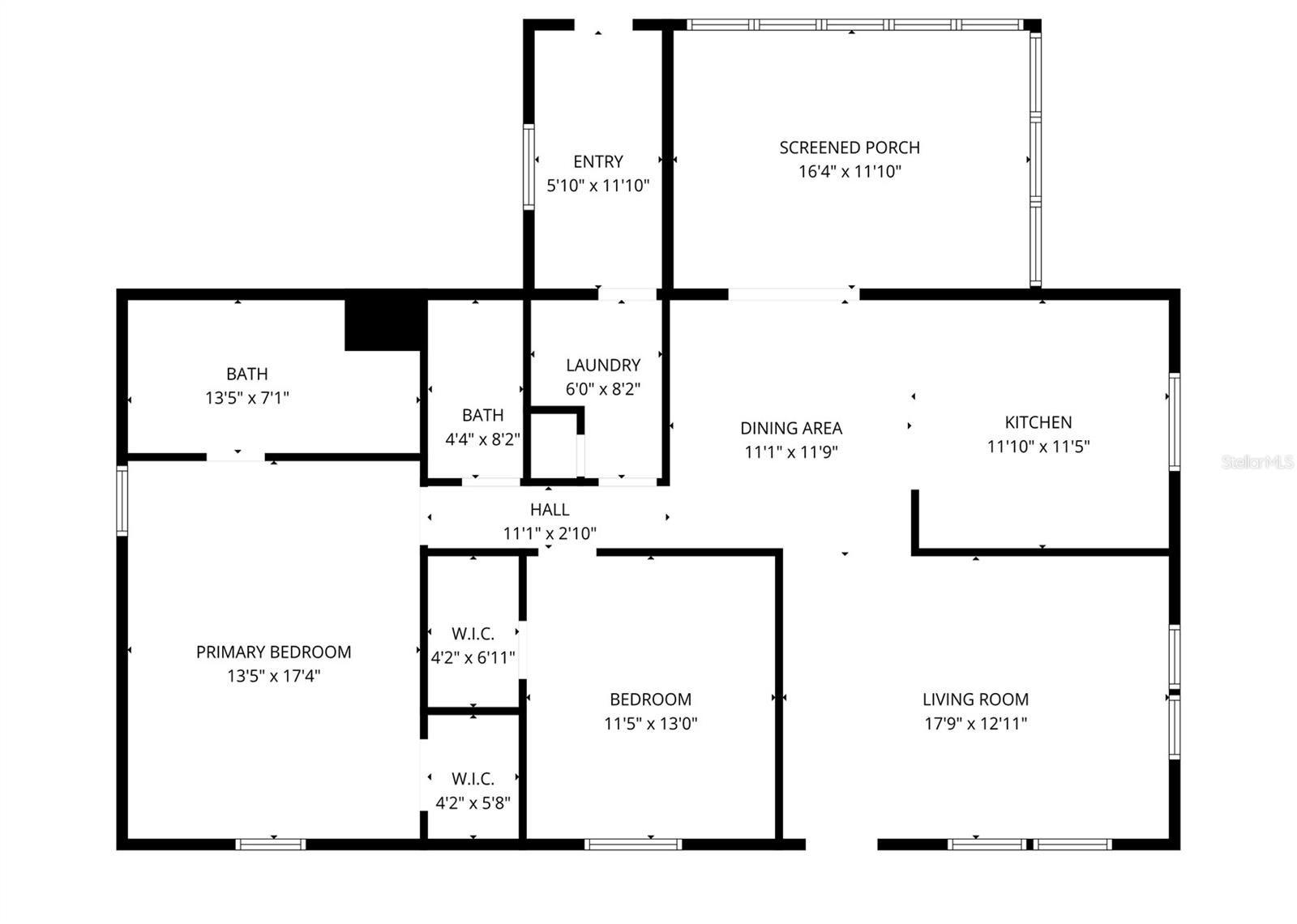 Image 38 of 38 For 6691 85th Street