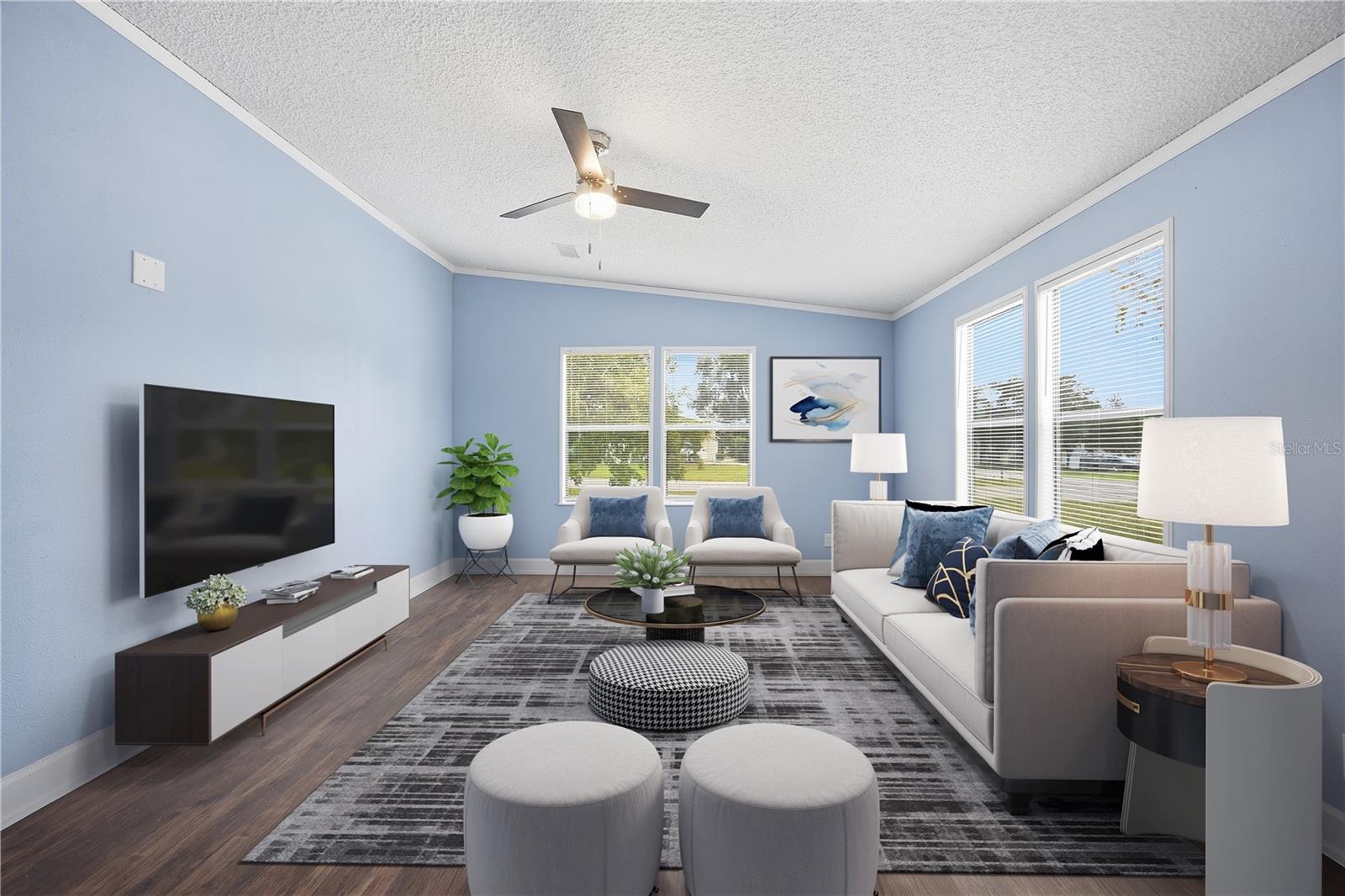 Image 8 of 38 For 6691 85th Street