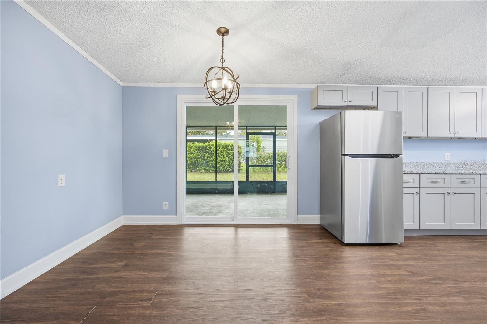 Image 9 of 38 For 6691 85th Street