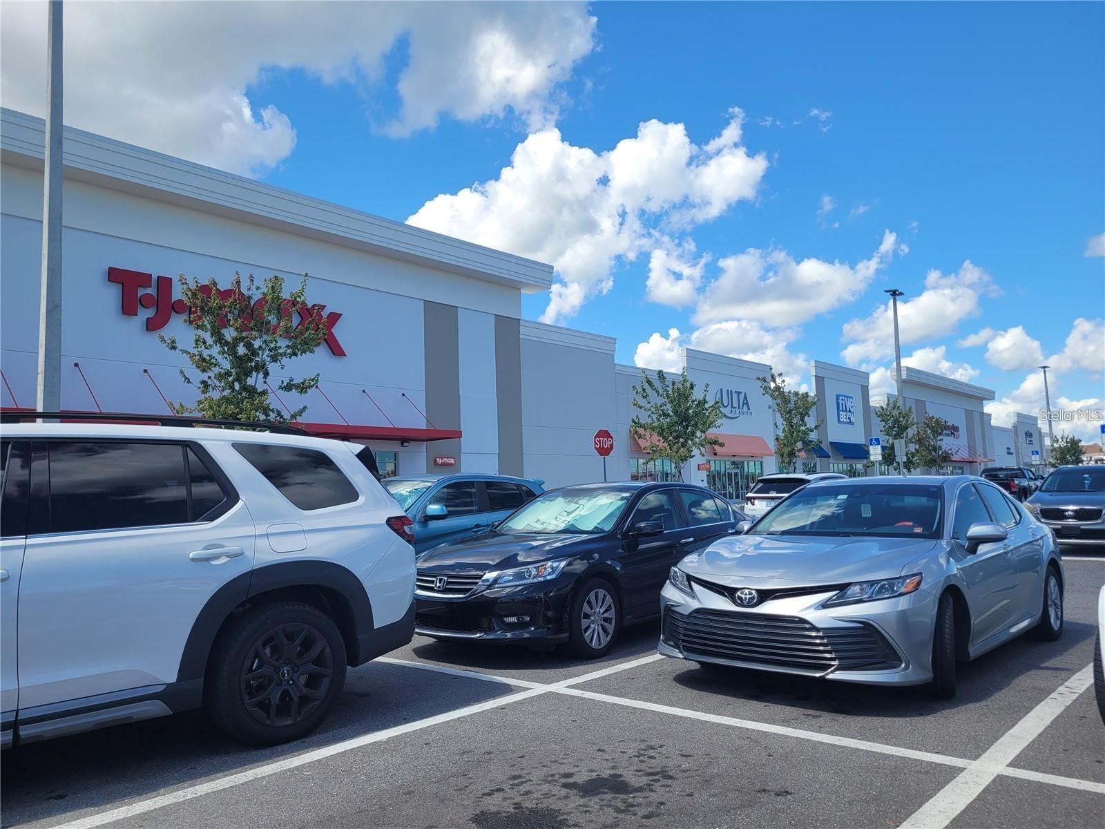 Image 15 of 17 For 2233 Pecos Court