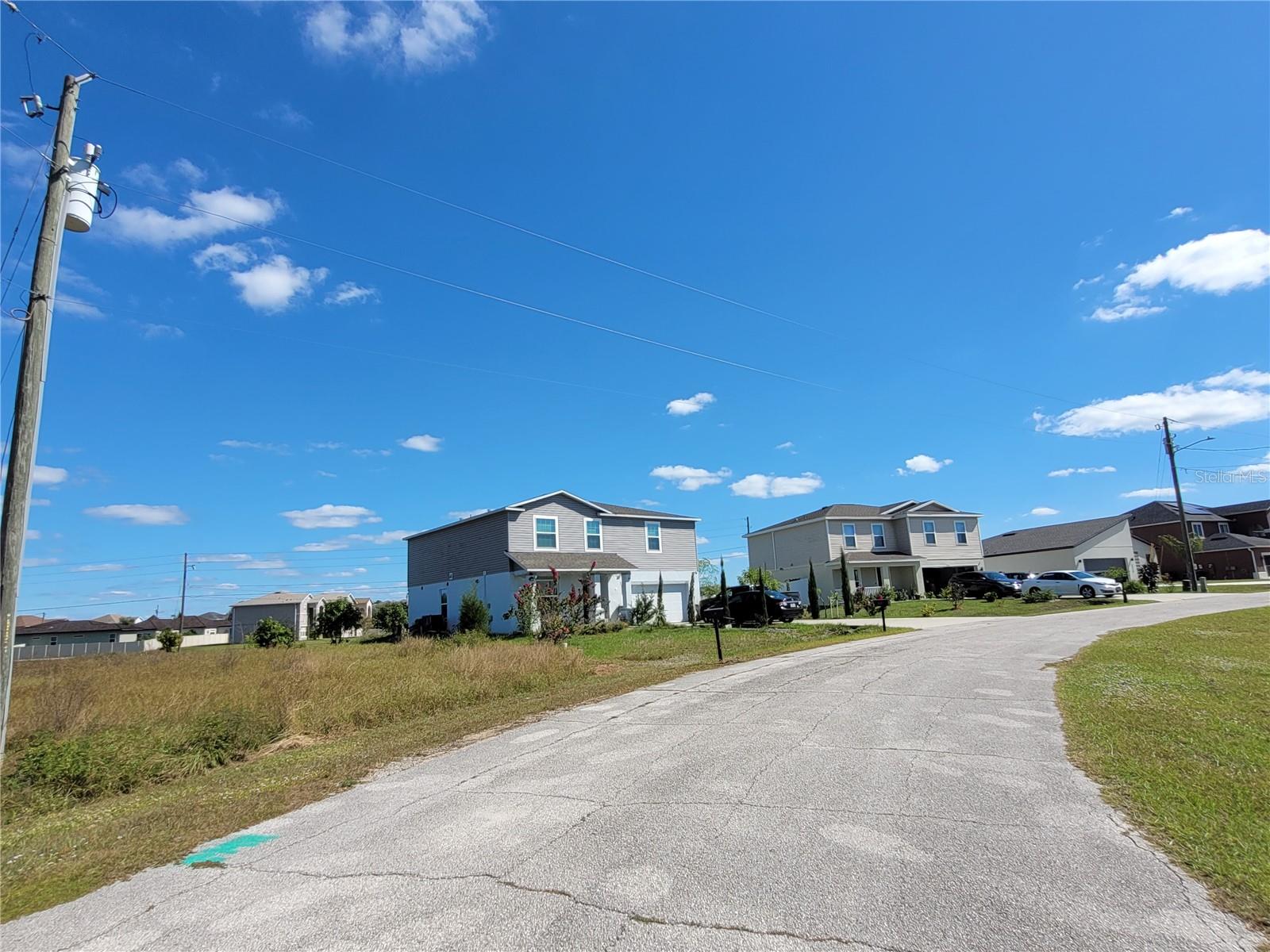 Image 7 of 17 For 2233 Pecos Court