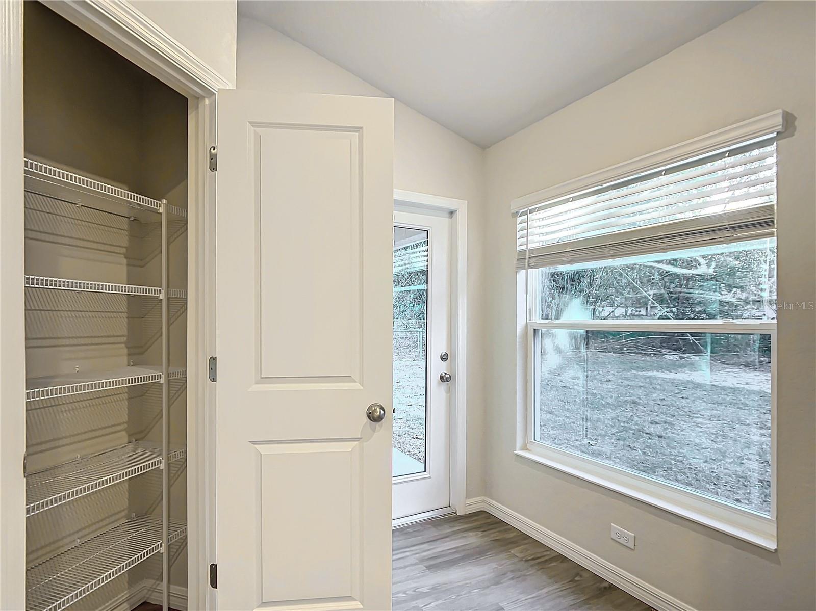 Image 12 of 18 For 3074 Odier Street