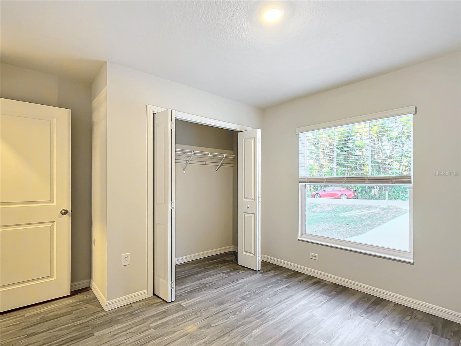 Image 13 of 18 For 3074 Odier Street