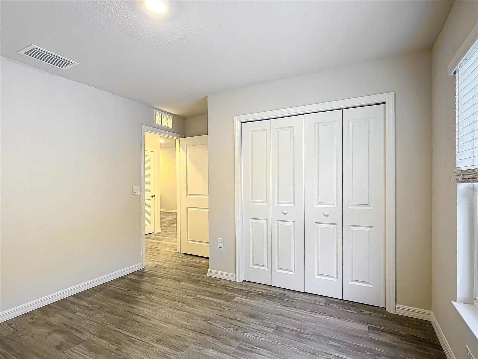 Image 14 of 18 For 3074 Odier Street