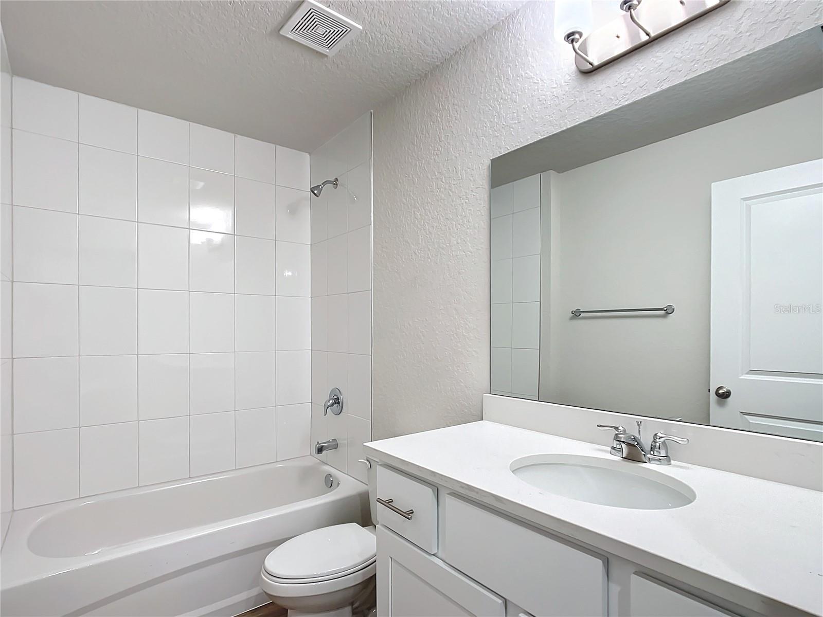 Image 15 of 18 For 3074 Odier Street