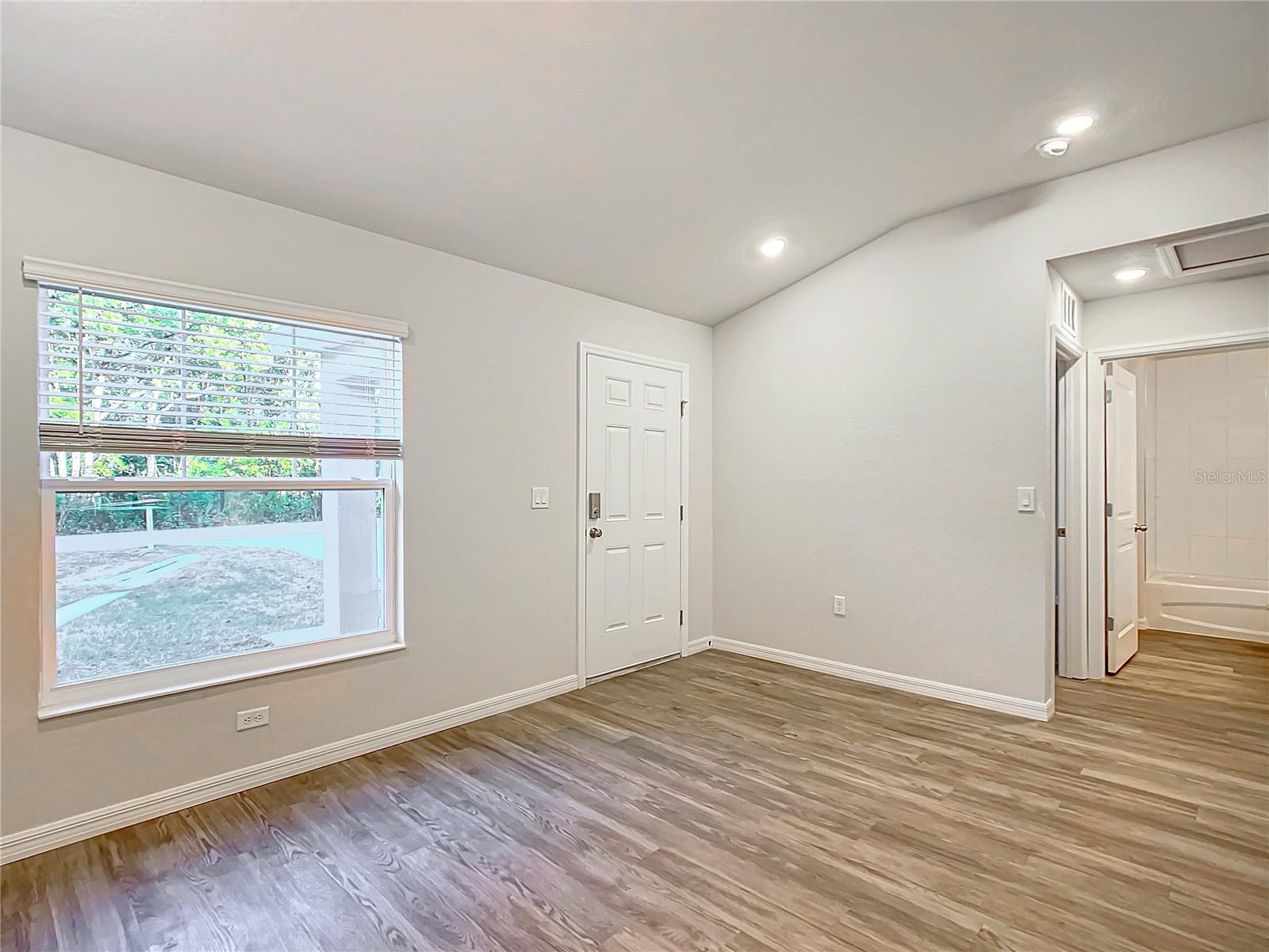 Image 2 of 18 For 3074 Odier Street