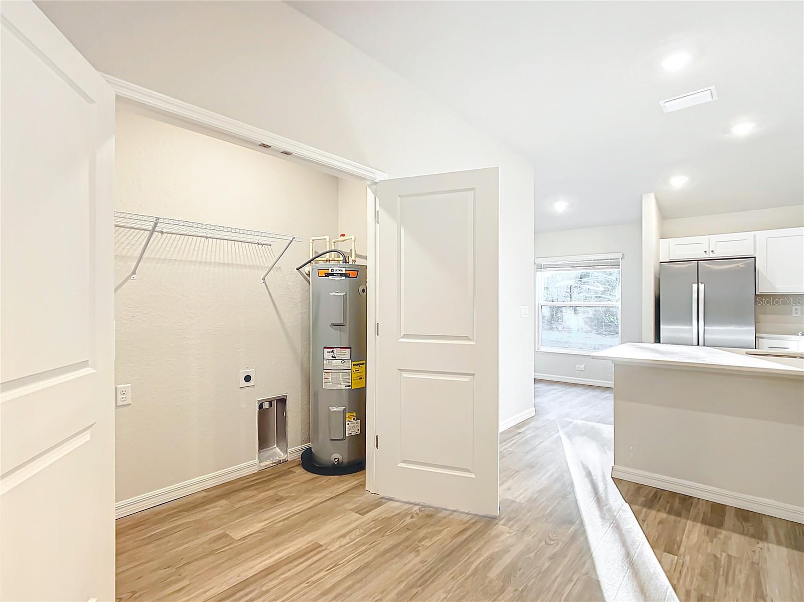 Image 6 of 18 For 3074 Odier Street