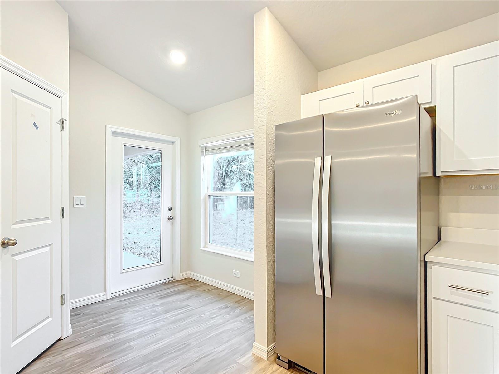 Image 9 of 18 For 3074 Odier Street