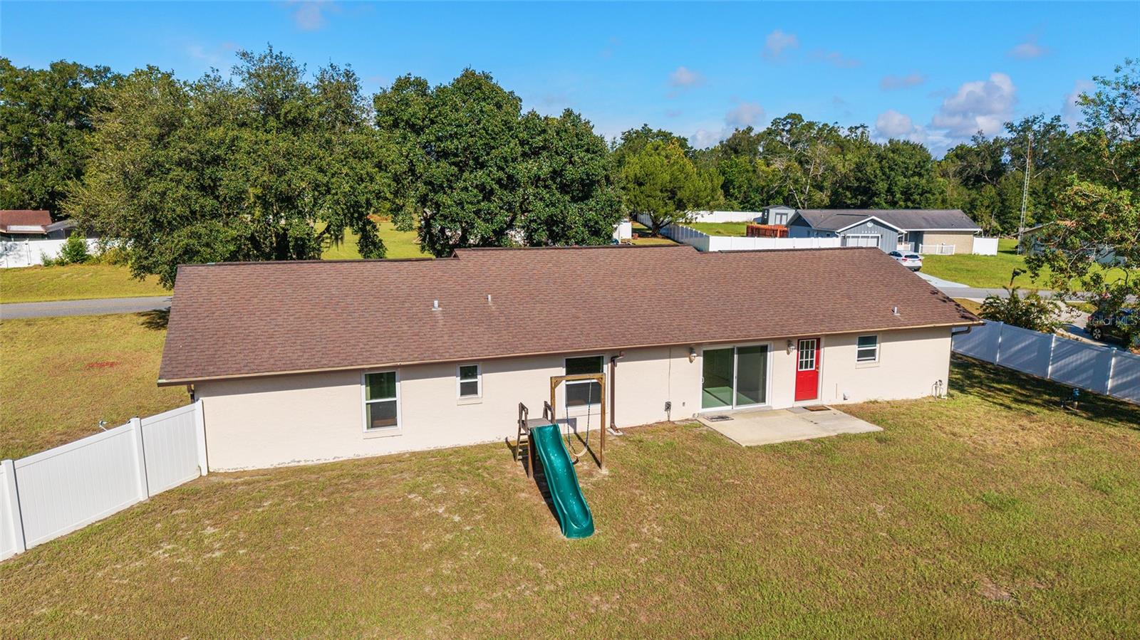 Image 10 of 75 For 10361 83rd Terrace