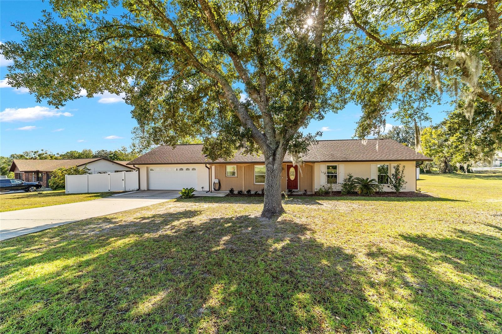 Image 11 of 75 For 10361 83rd Terrace