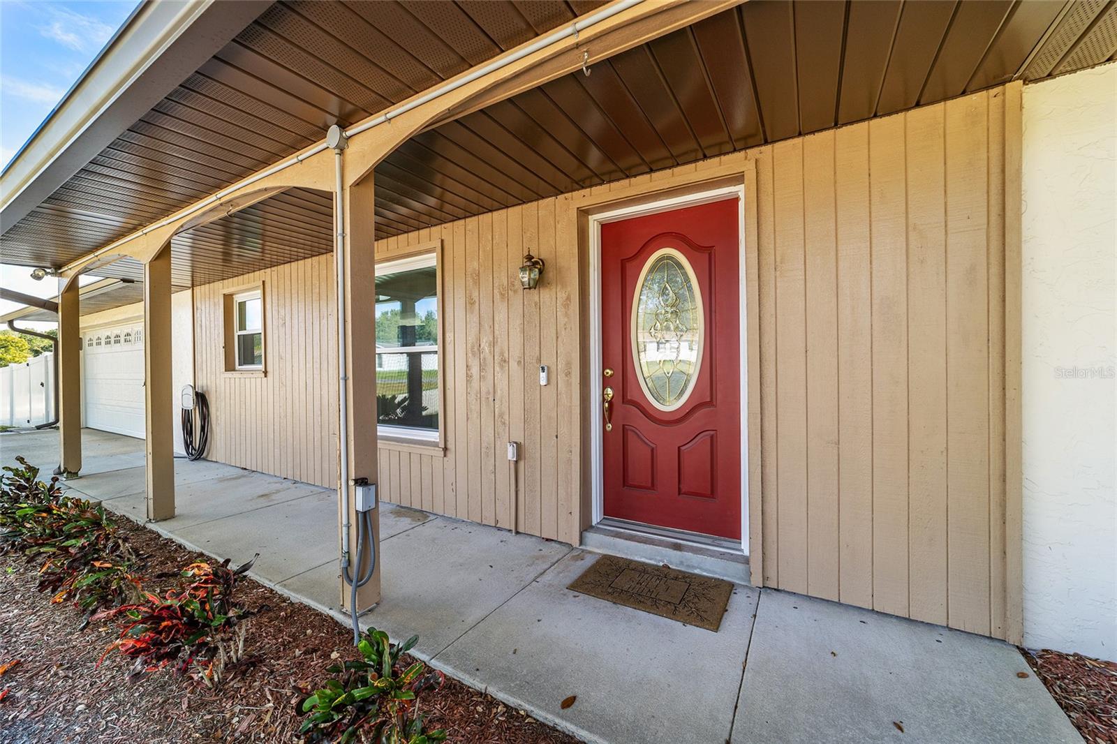 Image 14 of 75 For 10361 83rd Terrace