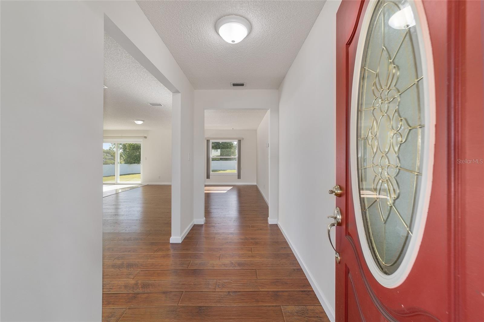 Image 15 of 75 For 10361 83rd Terrace