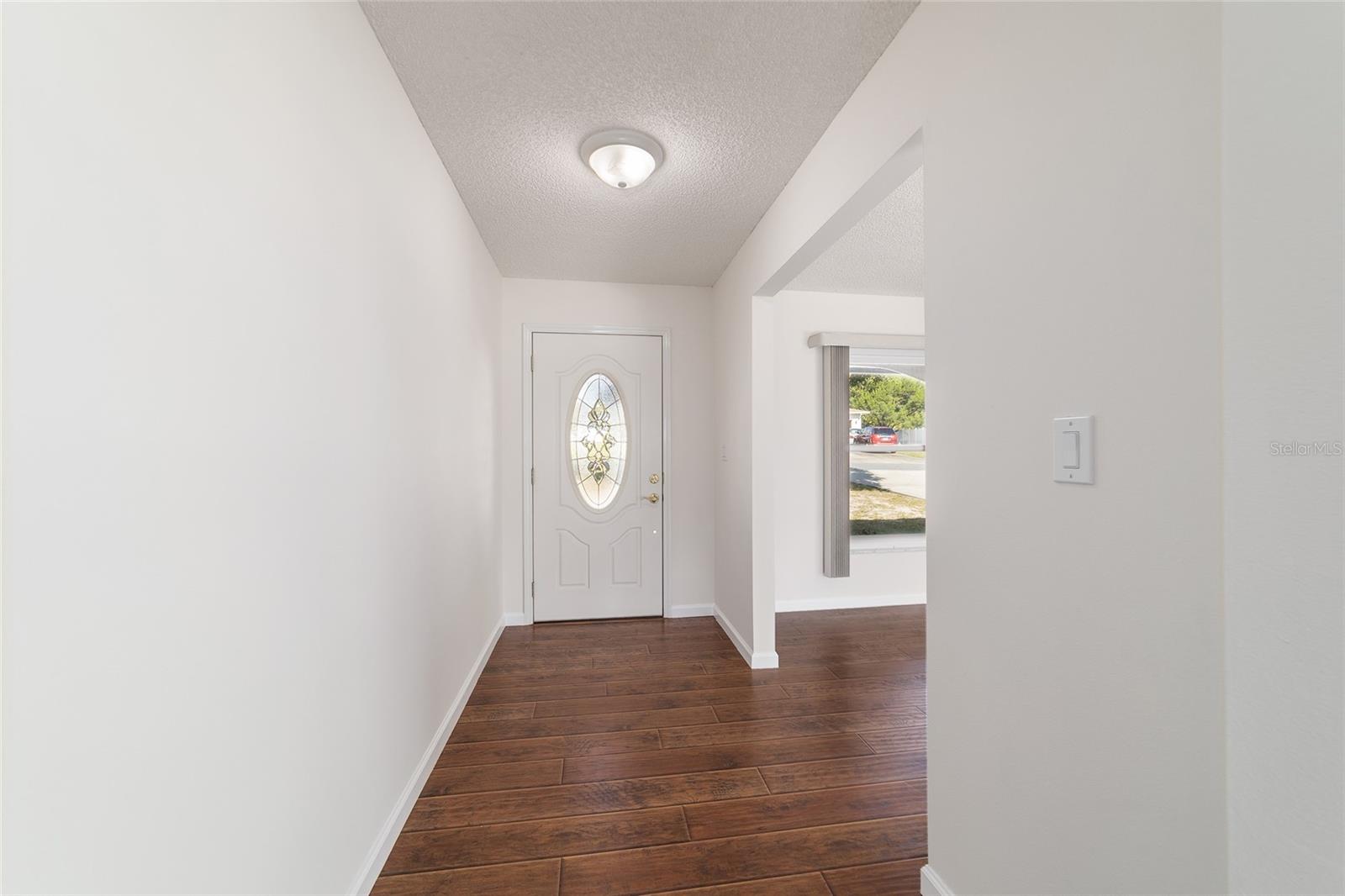 Image 16 of 75 For 10361 83rd Terrace