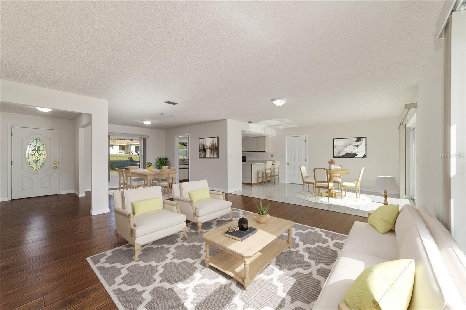 Image 19 of 75 For 10361 83rd Terrace