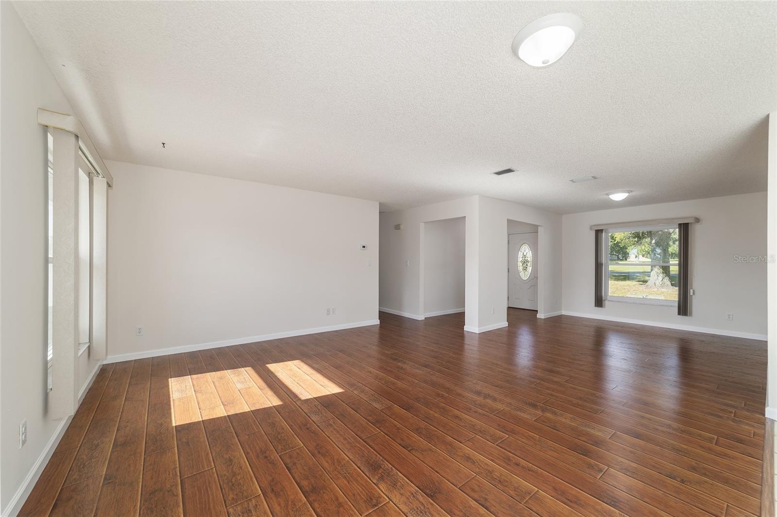 Image 22 of 75 For 10361 83rd Terrace