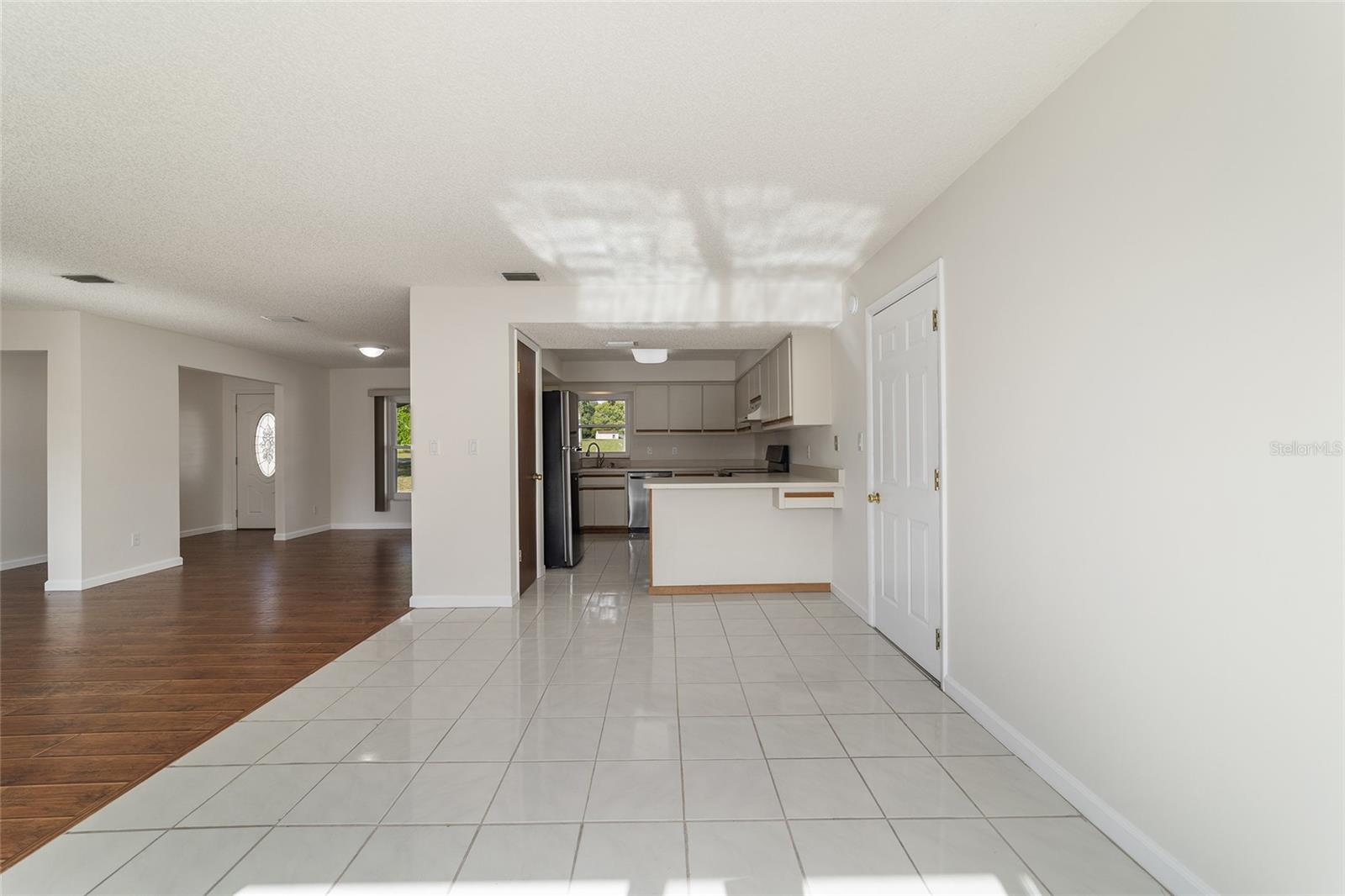 Image 31 of 75 For 10361 83rd Terrace