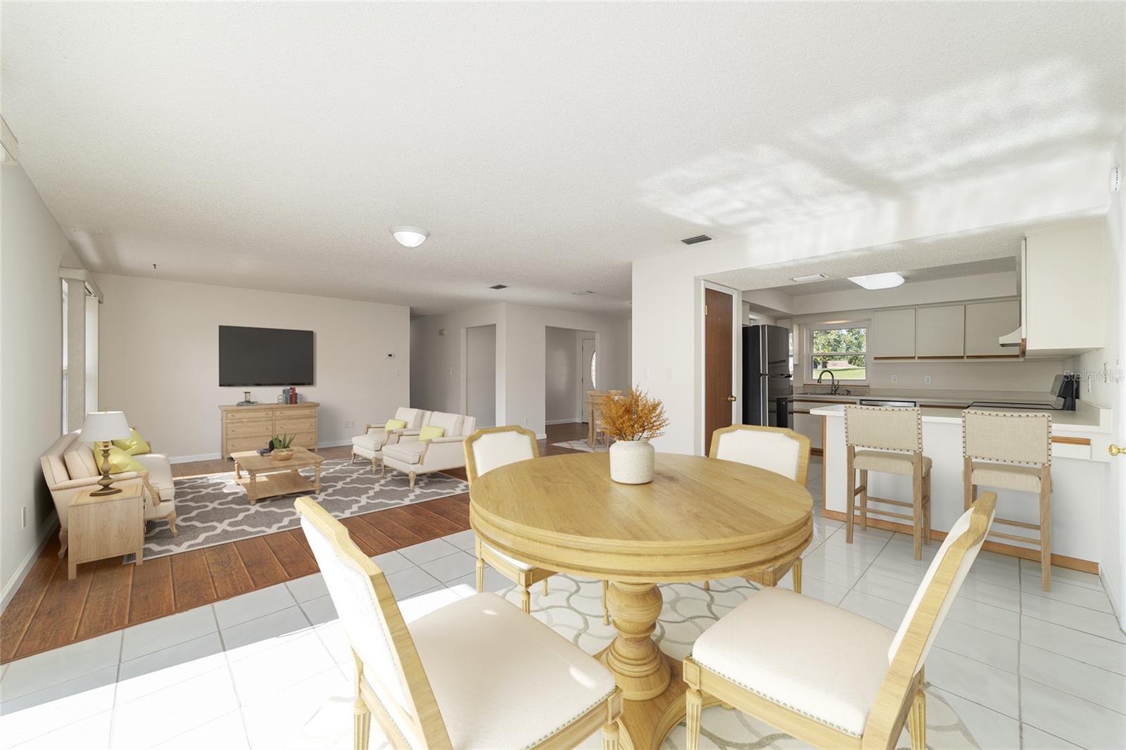 Image 32 of 75 For 10361 83rd Terrace