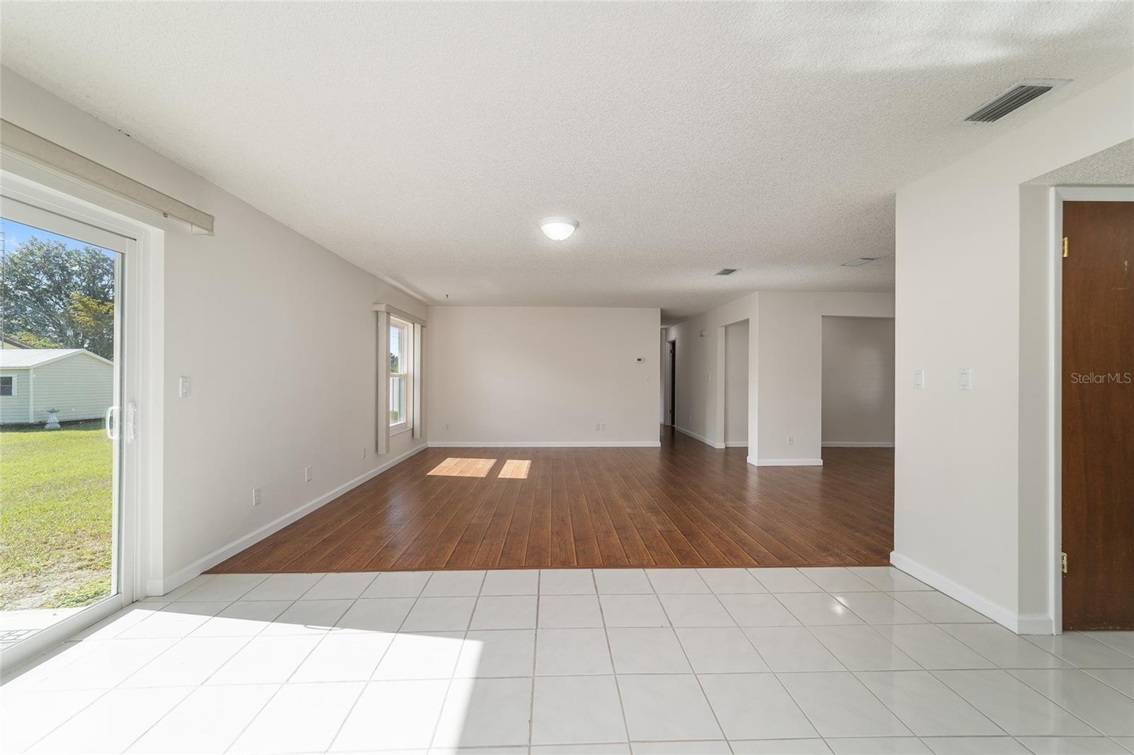 Image 34 of 75 For 10361 83rd Terrace