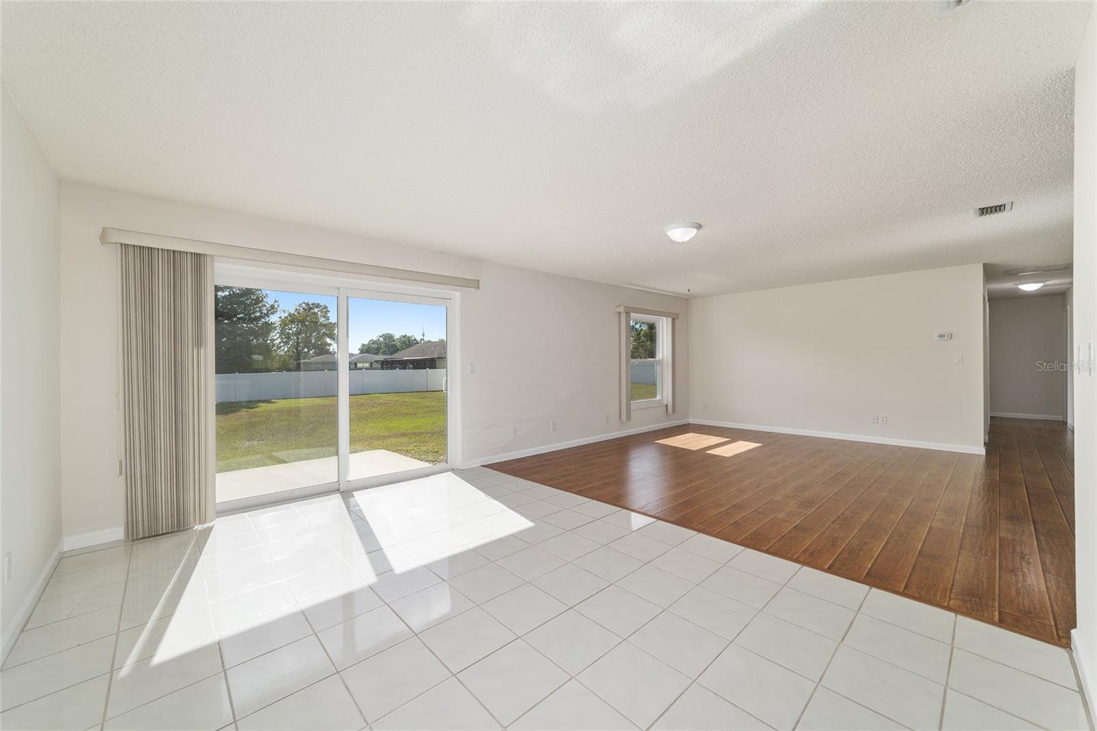 Image 35 of 75 For 10361 83rd Terrace