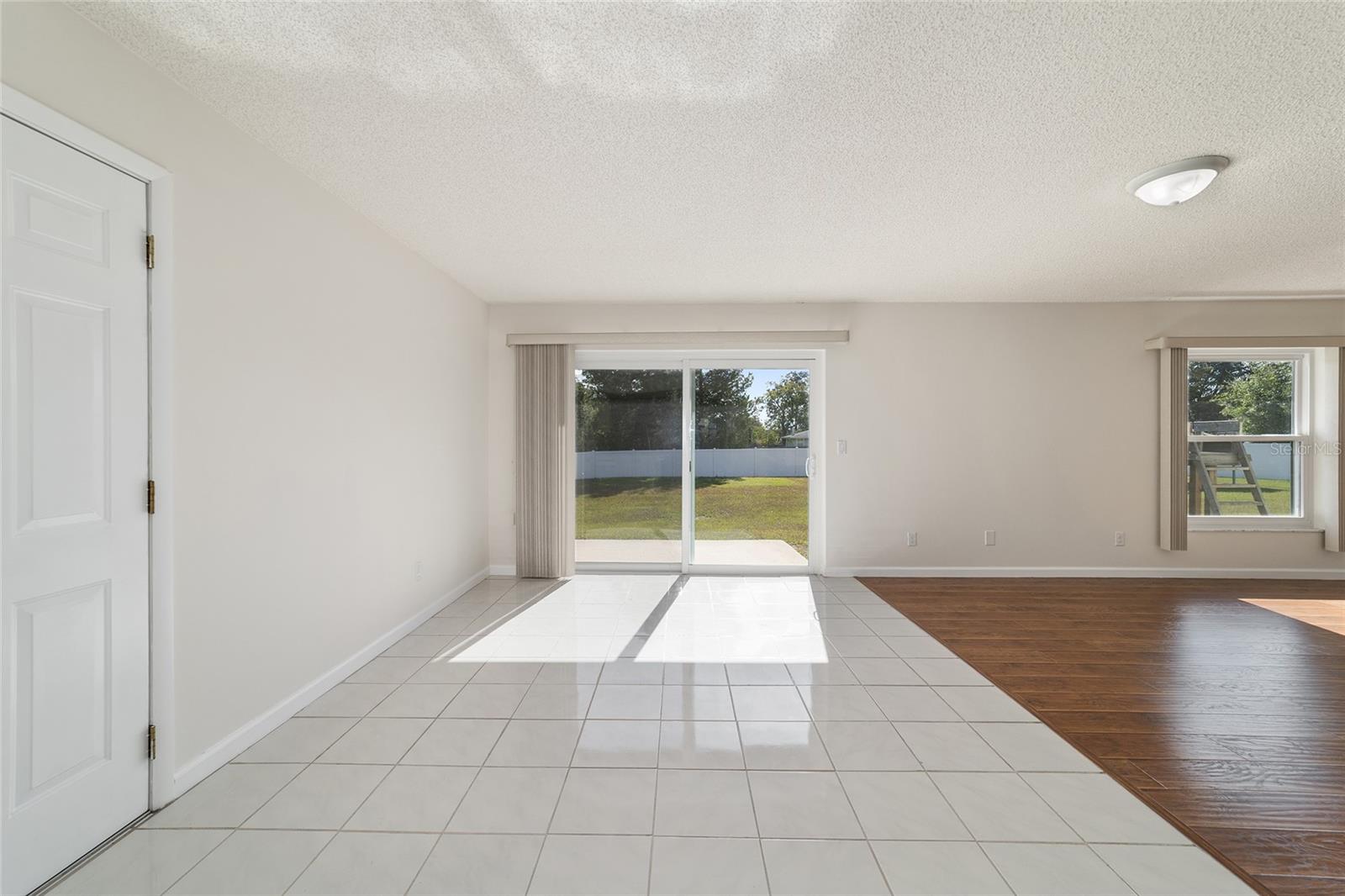 Image 36 of 75 For 10361 83rd Terrace