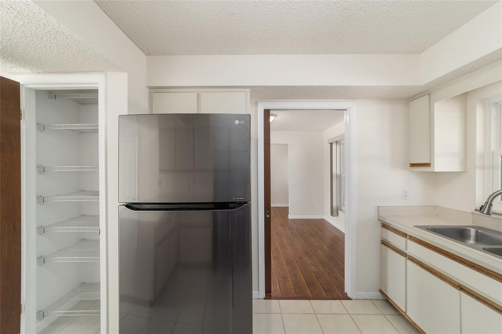 Image 39 of 75 For 10361 83rd Terrace