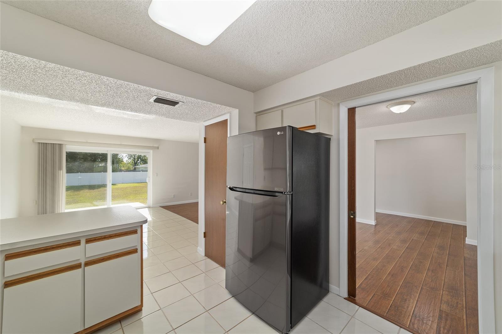 Image 40 of 75 For 10361 83rd Terrace