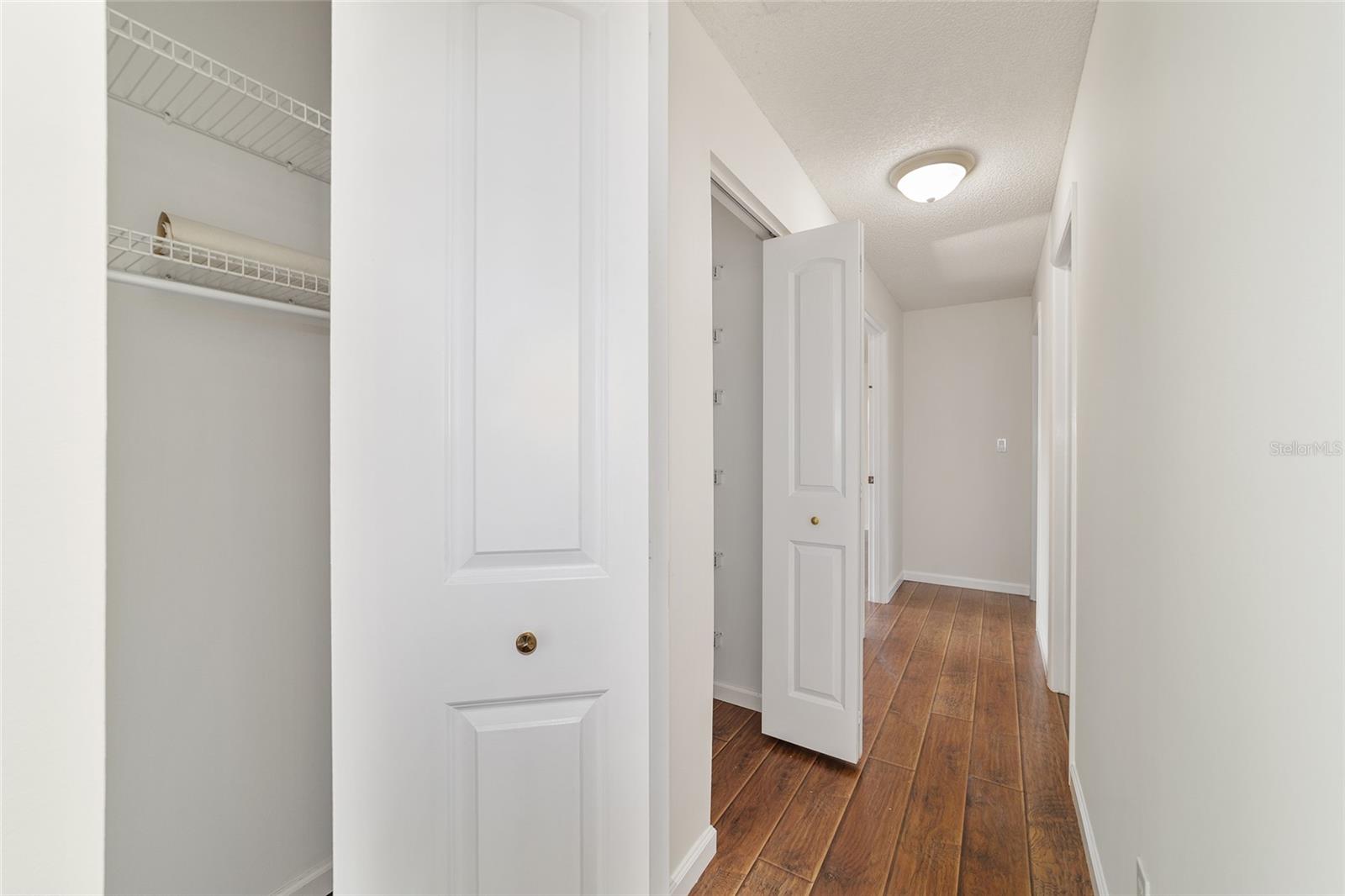 Image 43 of 75 For 10361 83rd Terrace