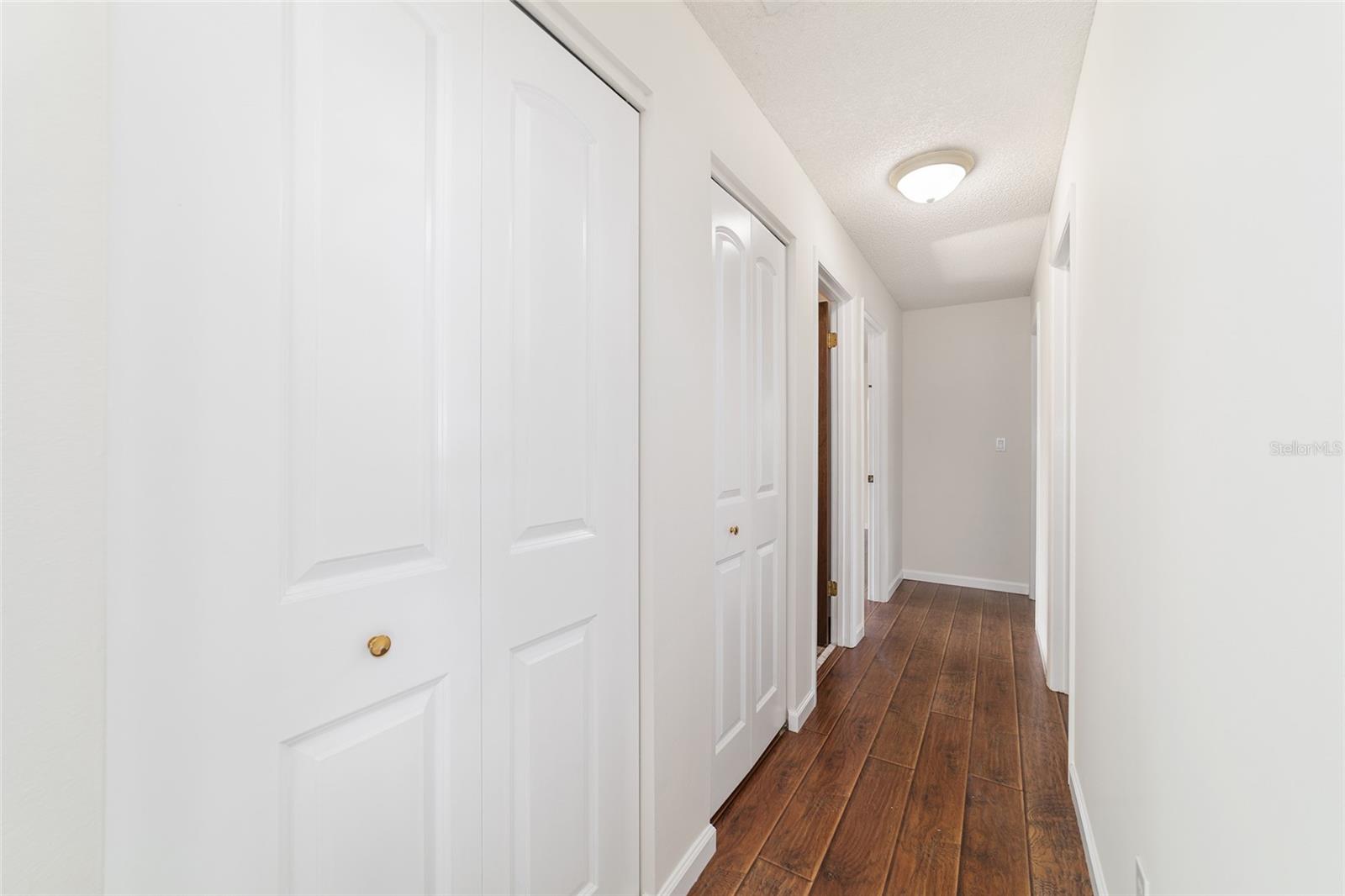 Image 44 of 75 For 10361 83rd Terrace