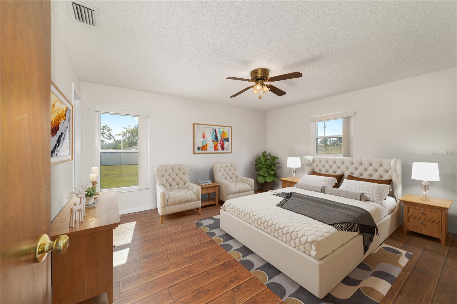 Image 45 of 75 For 10361 83rd Terrace